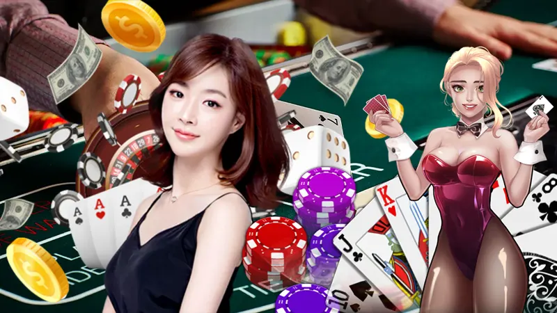 How to ปั้นบาคาร่าทุน20 ให้ถึงยอดหลักหมื่นตามฉบับเซียน