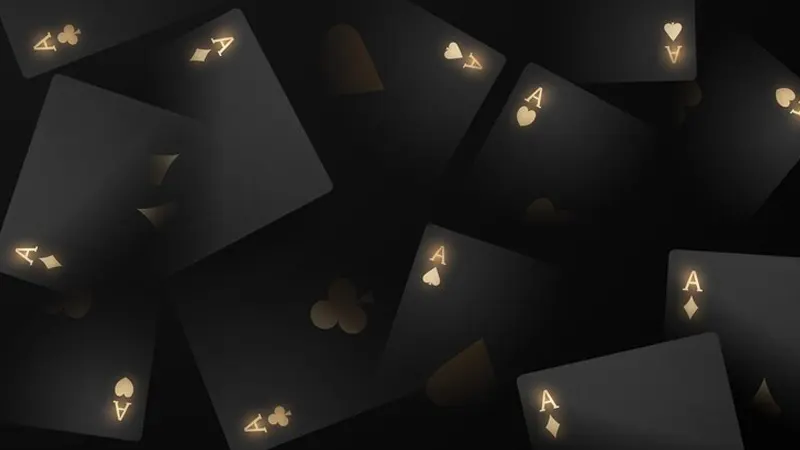 แพลตฟอร์มคาสิโน wink777plus เว็บตรงคาสิโนออนไลน์ยอดนิยม 2023