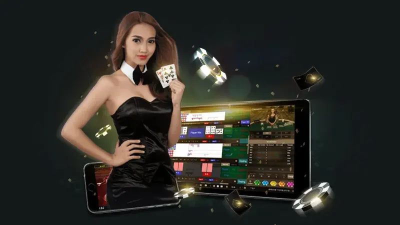 คาสิโนออนไลน์ SA Casino แจกเครดิตฟรีดีอย่างไร ทำไมคุณถึงไม่ควรพลาด