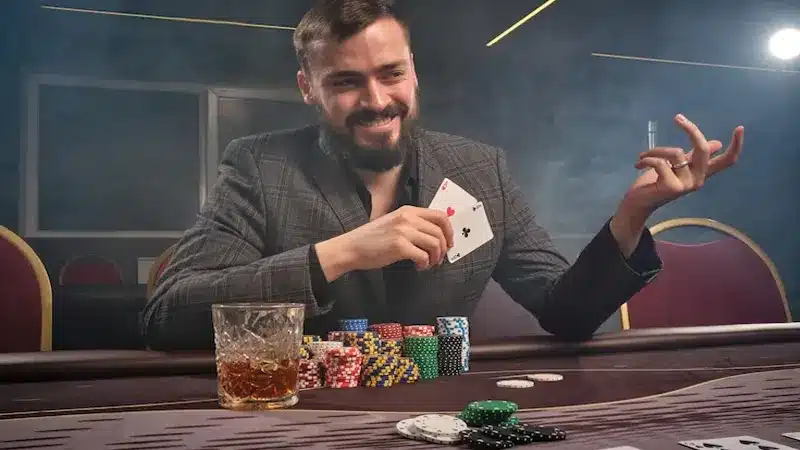 เว็บคาสิโนคุณภาพ wink777 บริการรวดเร็วทันใจ ให้ความปลอดภัย และน่าเชื่อถือที่สุด