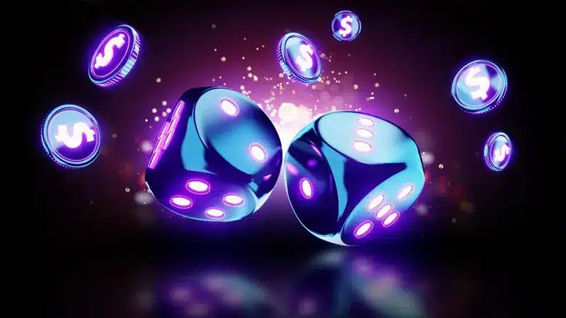 แนะนำโปรโมชั่น และโบนัสที่น่าสนใจ THE88TH เว็บพนันถูกกฎหมาย