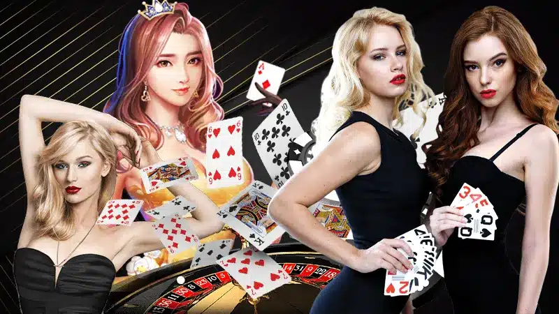 ทำความรู้จักกับผู้ให้บริการเว็บตรง putin88 ปลอดภัยไม่ผ่านเอเย่นต์