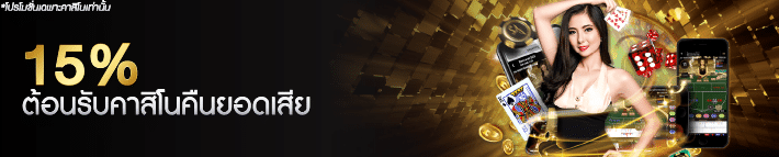 20220812071314-917c57e1-868f-48f7-a969-d7e60c14d40e