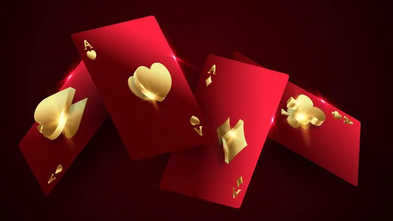 สมัครเล่น คาสิโน3d เว็บตรงไม่ผ่านเอเย่นต์ THE88TH วันนี้รับเครดิตฟรีทันที