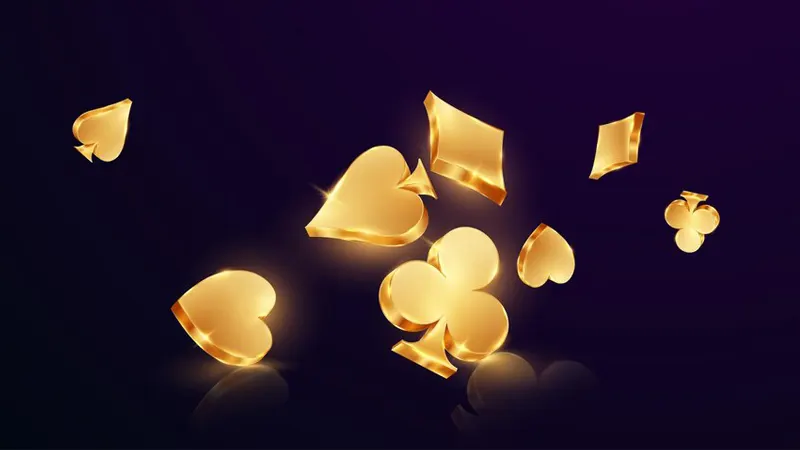 สมัครเว็บพนัน คาสิโน 99 ราชา ผ่านระบบอัตโนมัติ ไม่มีขั้นต่ำ