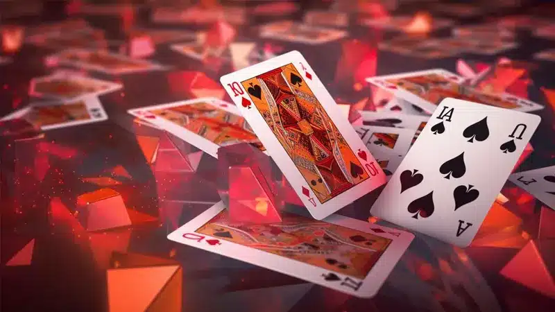 ความสนุกและความสดใหม่ คาสิโน you ระบบทันสมัย ใช้งานได้ตลอด 24 ชม.