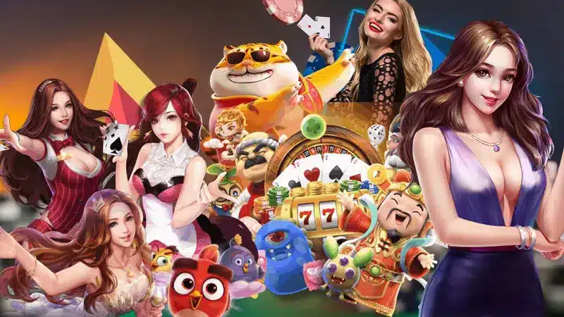 ทำยังไงถึงจะได้รับ คาสิโน ฝาก 100 รับ 300 มีเงื่อนไขอะไรบ้างที่ต้องทำ