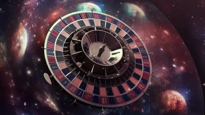 รวมทุกค่ายคาสิโนออนไลน์ชั้นนำ foxbet168 มาพร้อมระบบทดลองเล่นเกมฟรี