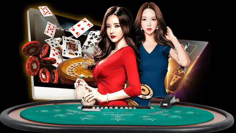 เกมออนไลน์ยอดนิยมติดแท็ก คาสิโน y8 เกมไหนน่าลงทุน-2