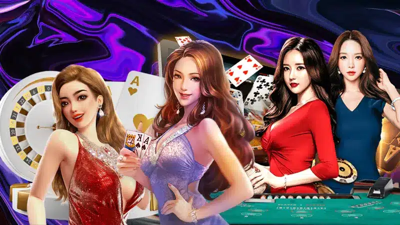 ความเป็นมาของ คาสิโน กาแลคซี่ ปอยเปต ที่ทำไมถึงได้รับความนิยมสูงมากนัก