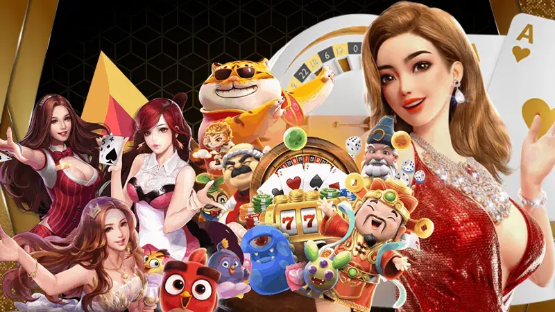 ให้บริการด้วยความใส่ใจสมกับมาตรฐานสากล barza222 ให้ความสำคัญสมาชิกเท่ากัน