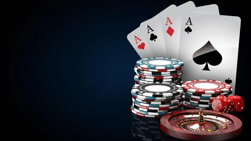 เว็บพนัน คาสิโน ita มาพร้อมบริการฝาก-ถอนเงิน ไม่มีขึ้นต่ำ Auto