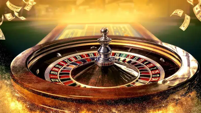 เว็บไซต์ คาสิโน ak มีจุดเด่นด้านใดบ้าง ทำไมถึงได้รับความนิยมมาขนาดนี้