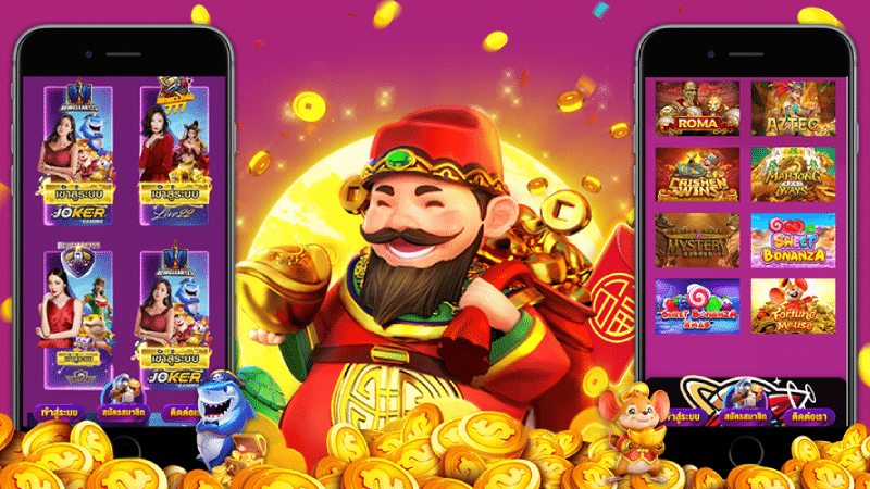 ใครๆก็ชอบทางเข้าคาสิโนตรงๆ คาสิโน hit789 เว็บคาสิโนเล่นง่ายระบบไม่ซับซ้อนโอนไวสุดๆ