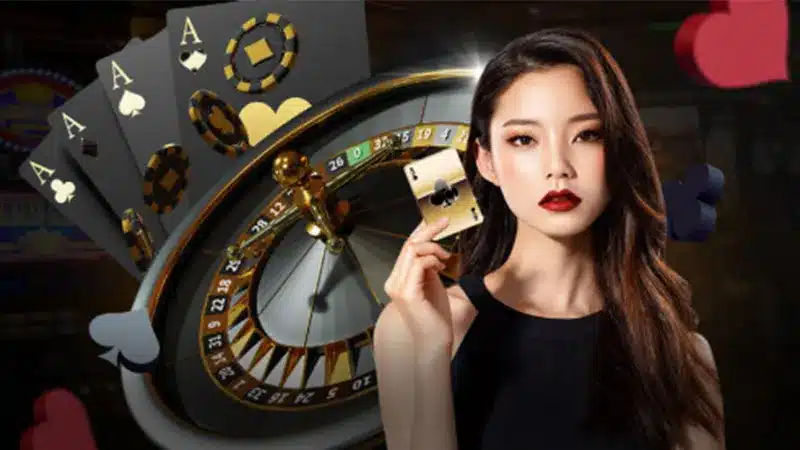 2 เหตุผลหลักที่ dg คาสิโนออนไลน์ กล้าจัดหนักและไม่ทำให้ผิดหวัง