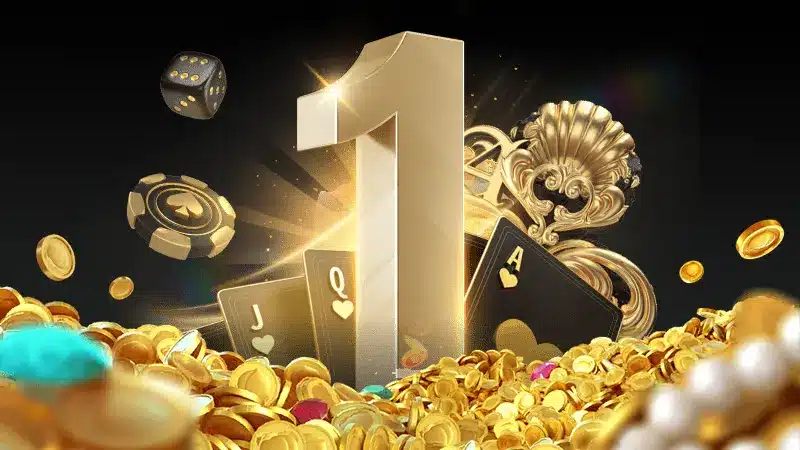 3 ข้อ ที่การันตีว่าสามารถทำเงินได้จริงกับ DG บาคาร่าออนไลน์