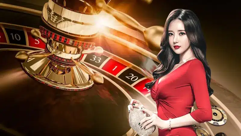 เพราะว่ามี เว็บตรงไม่ผ่านเอเย่นต์ เว็บไหนดี 2023 คลอดออกมาใหม่แล้ว เชิญเดิมพันได้เต็มที่