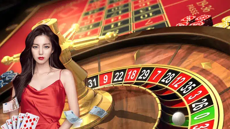 เป็นเจ้าใหญ่ต้องแจกหนัก เครดิตฟรีล่าสุดได้จริง เราให้มากกว่าเว็บอื่นแน่นอน