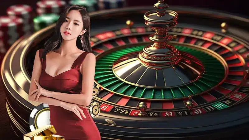 ประโยชน์ของ เครดิตฟรี 300 กดรับเอง ดียังไง ทำไมต้องรับโบนัสนี้