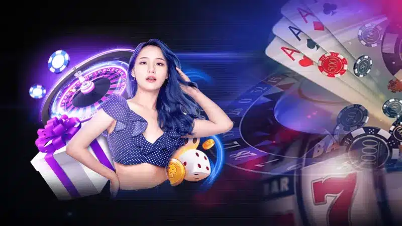 คาสิโนสร้างกำไรได้จริง ruai99 ไม่ขายฝันนักลงทุนอย่างแน่นอน