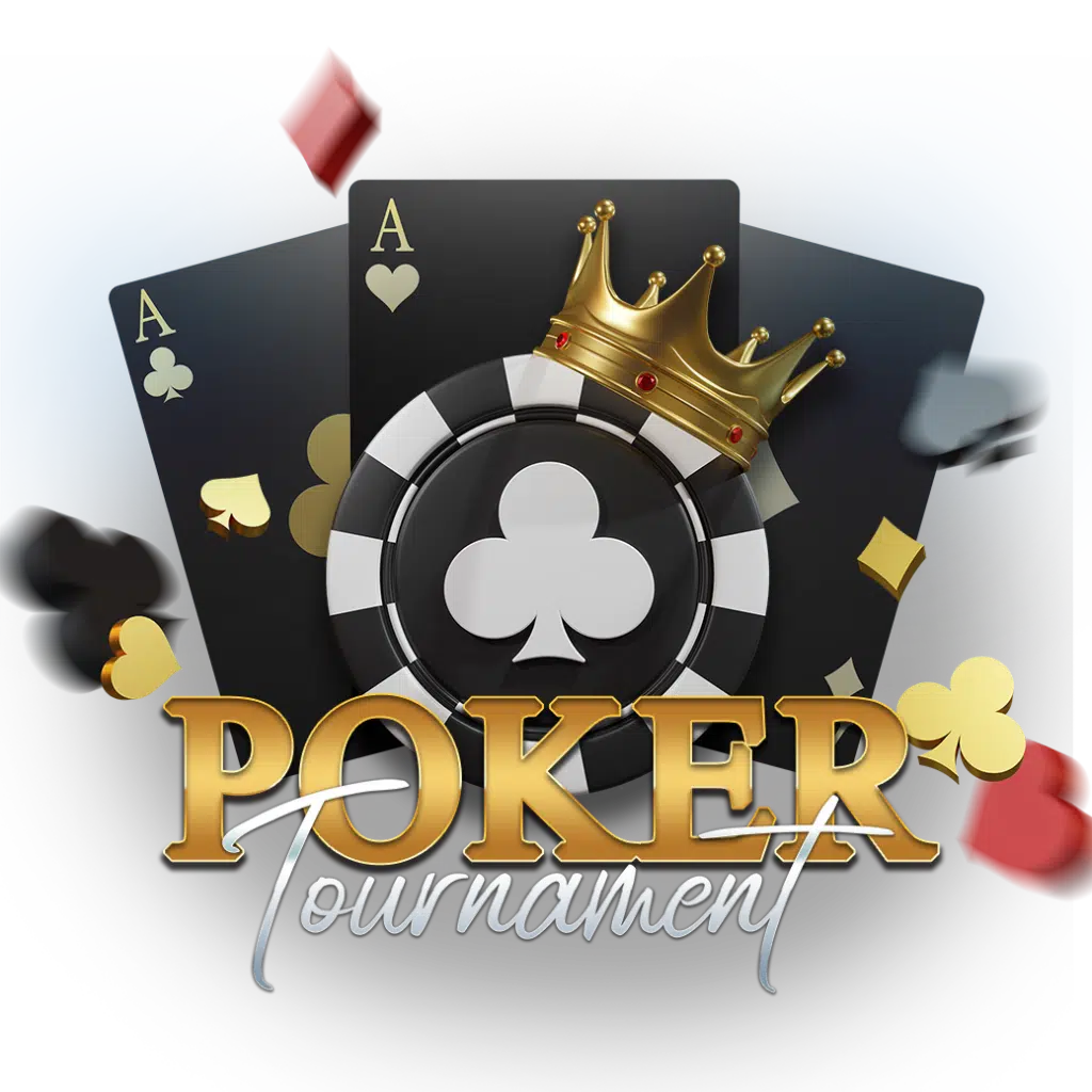 บาคาร่า DG Casino คืออะไร?