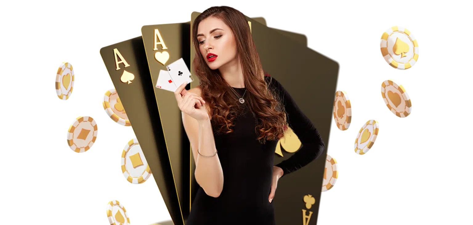 Ebet คาสิโน เว็บแทงบาคาร่าอันดับ 1 ที่น่าเชื่อถือ Ebet คาสิโน เว็บแทงบาคาร่าอันดับ 1 ที่น่าเชื่อถือ