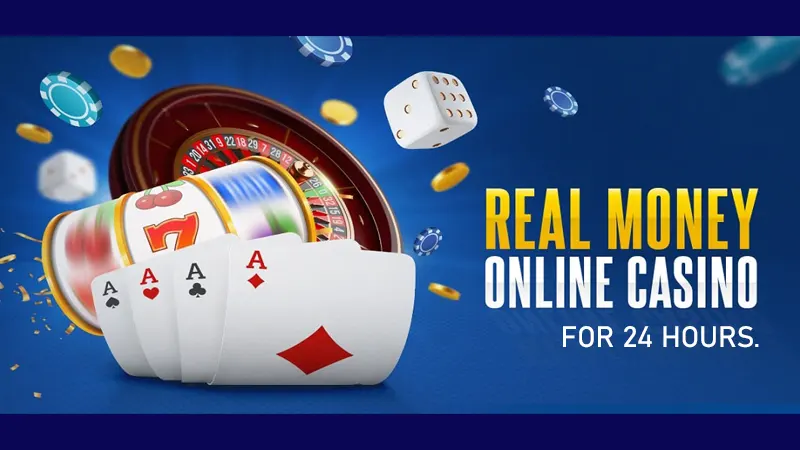 เล่นคาสิโนบนมือถือก็สามารถรับ โบนัสฟรี 100 ล่าสุด ได้เหมือนกัน