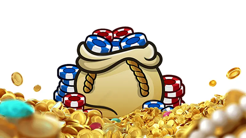 เกมเศรษฐี dgcasinothai ดีอย่างไรทำไมต้องเลือก