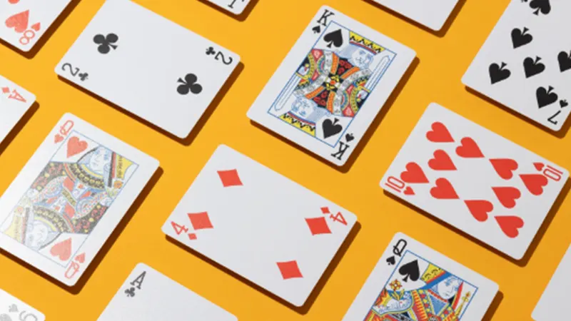 บาคาร่า DG เล่นง่ายจริงหรือไม่ ทำไมใครๆ ก็เล่นกัน