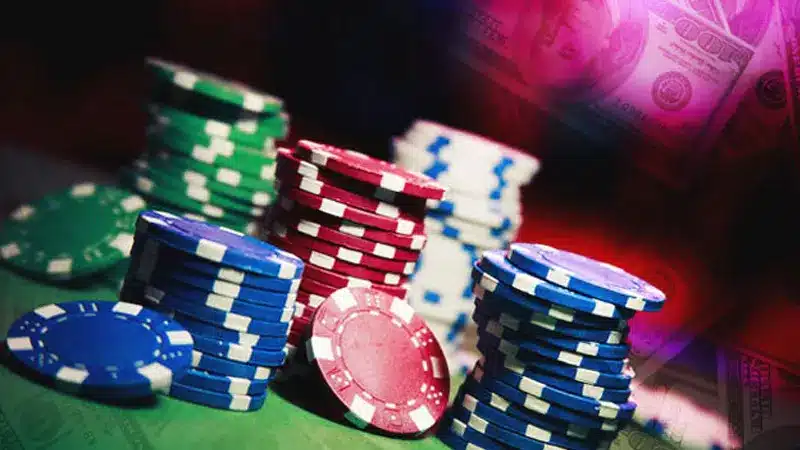 ใครมีสิทธิ์เข้ารับโปร Dg grand เครดิตฟรี 50 บาท ได้บ้าง