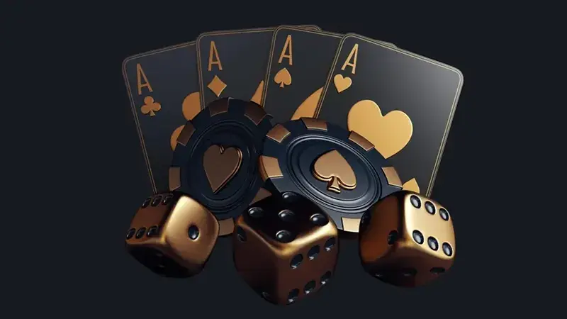 ชี้เป้า 3 เกมของค่าย asia gaming ที่นักเดิมพันต้องลองให้ได้สักครั้ง