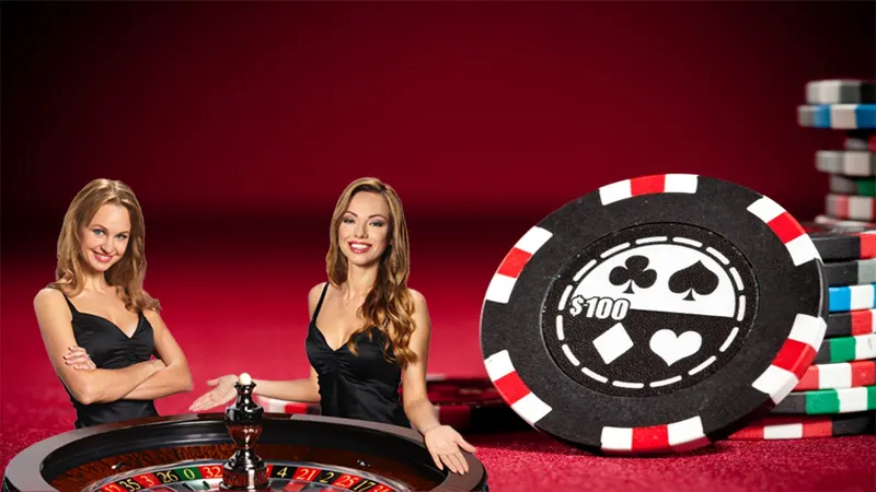 ลงทะเบียนรับ เครดิตฟรี2023 กับ The88th เพียงแต่ 5 ขั้นตอน