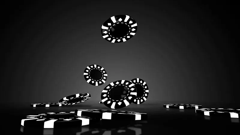 ทางลัดเข้าเส้นชัย asia gaming เครดิตฟรี เป็นอย่างไร