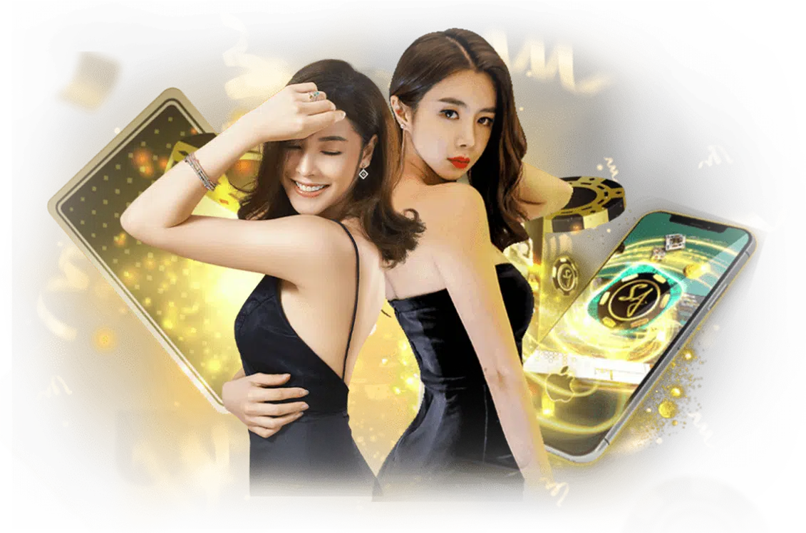 SA Casino คาสิโนสด