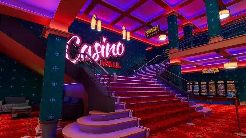 เปิดให้บริการ dreamgaming ที่ประเทศไทยแล้ว มีอะไรพิเศษบ้าง รู้ไว้จะได้รวยทัน