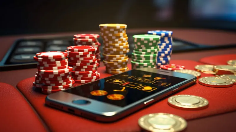 พลาดแล้วจะเสียใจนะจ๊ะกับ โปรโมชั่นสมาชิกใหม่ พร้อมข้อดีมากมายไม่เปลืองทุน