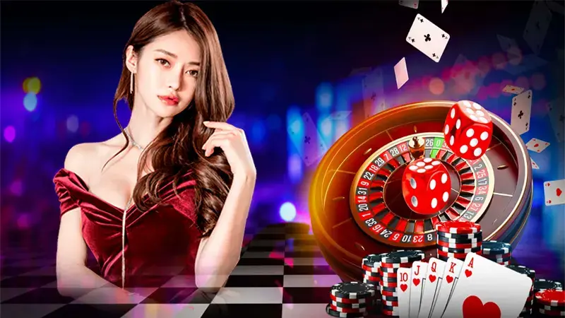 อย่าพึ่งตกใจ แจกเครดิตฟรี 100 ไม่ต้องฝากไม่ต้องแชร์ล่าสุดวันนี้ แจกจริง รีบก่อนจะหมด