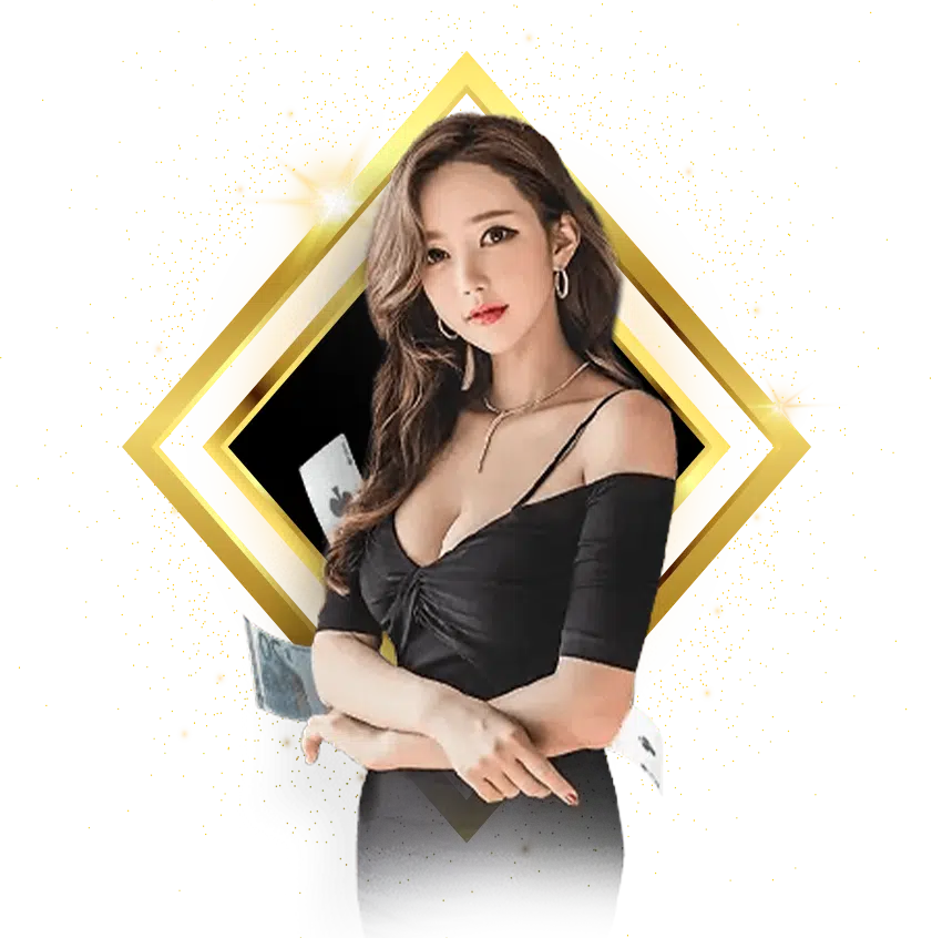 pragmatic play คาสิโน