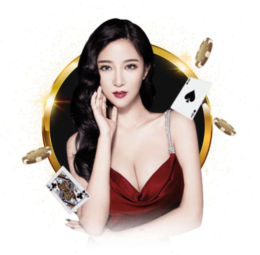 WM casino เว็บตรง